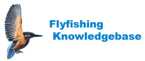 Flycasting Knowledgebase