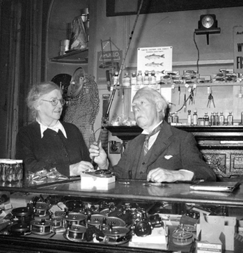 Hattons_shop_2