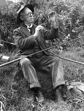 Herbert_Charles_Hatton