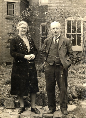 Herbert_and_Frances