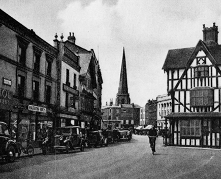 Hattons_High_Town