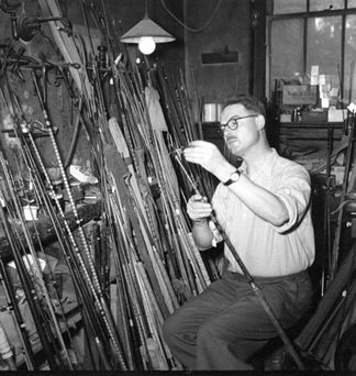 repairing_rods
