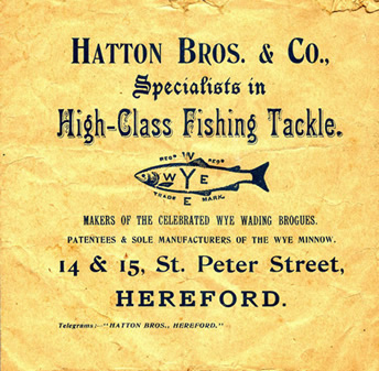 boots_label