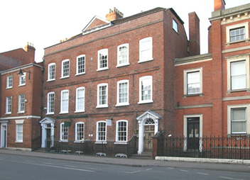 21_St_Owen_St