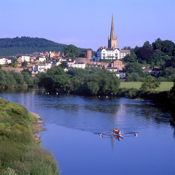 ross_on_wye