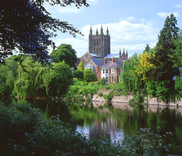 hereford_cathedral