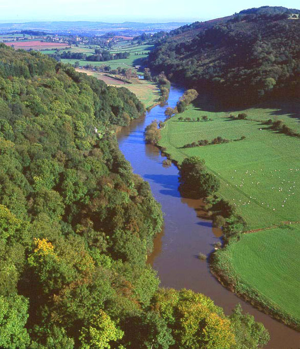 symonds_yat