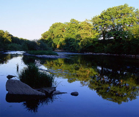 The_wye_at_boughrood