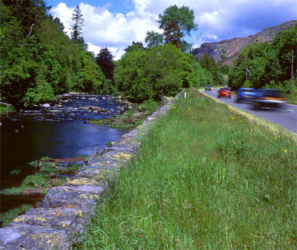 the-river-wye_at Llanwrythyl